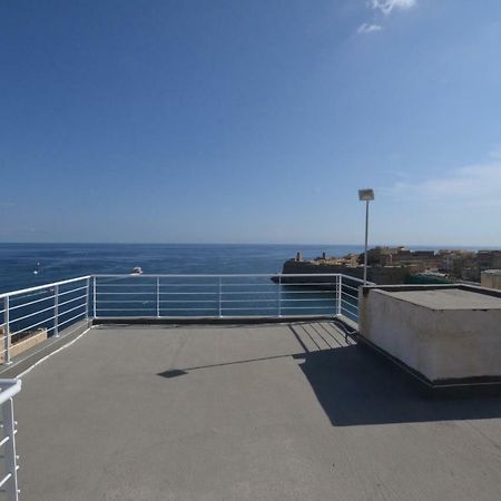 Valletta Dream Suites Ground Floor Zewnętrze zdjęcie