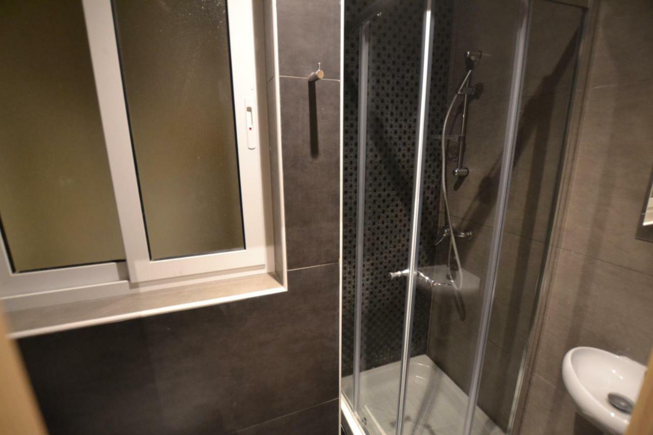 Valletta Dream Suites Ground Floor Zewnętrze zdjęcie